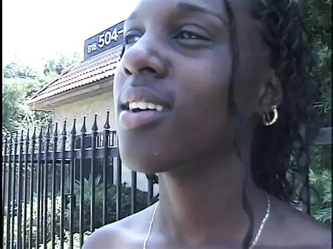 Chocolate Babe Gives Head To The Dude And Then Wild Fucking PAWG Blowjob Porn XHamster