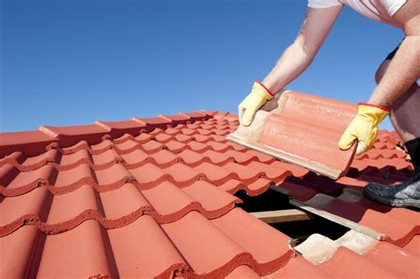 Roof Repair Chicago | Roof Leak Repair Chicago | Roofing Contractors