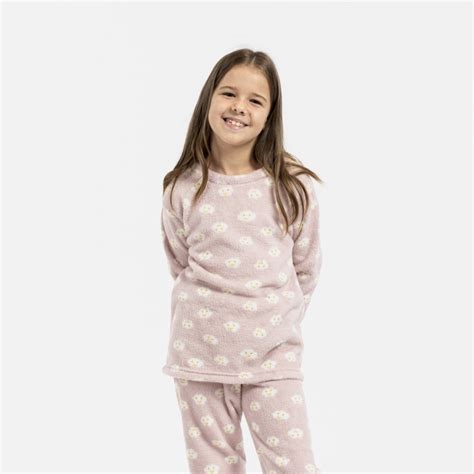 Total Imagem Modelo De Pijama Infantil Br Thptnganamst Edu Vn