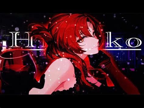 Himeko || honkai impact 3 : r/HonkaiImpact3rd