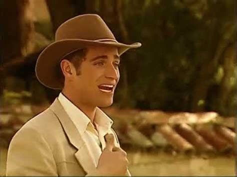 Pasion De Gavilanes Capitulo Youtube