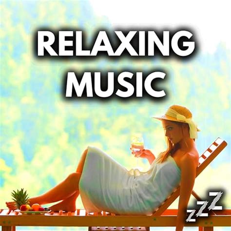 Play Music For Reading, Relaxing, Sun Bathing or Meditating by Spa ...