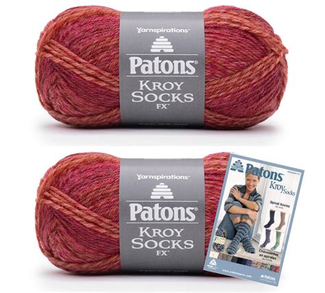 Paton Yarn Patterns – Patterns Gallery