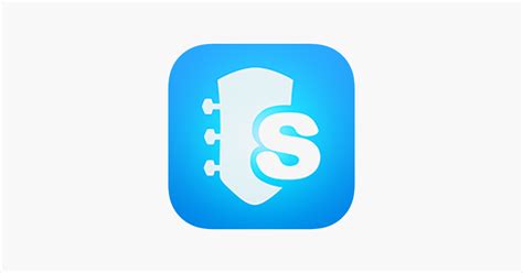 ‎Songsterr Tabs & Chords on the App Store 