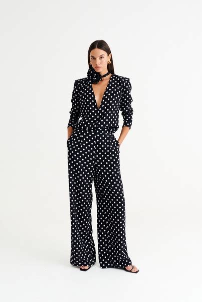 BELBAZAR24.BY - одежда белорусских брендов | ВКонтакте