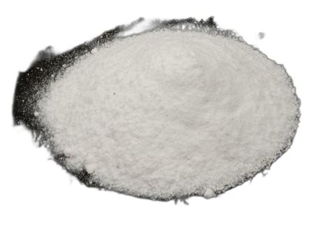 Potassium Sulphate Npk 00 00 50 For Agriculture At Rs 45 Kg In Mumbai