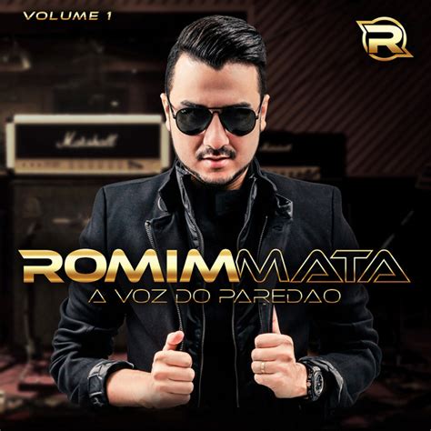 Romim Mata Songs Events And Music Stats Viberate