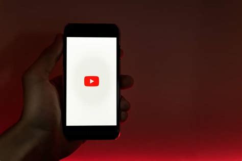 Cómo Desinstalar Youtube De Mi Móvil Android O Iphone Mira Cómo Se Hace