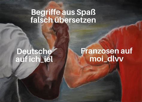 Gott mit uns! : r/HistoryMemes