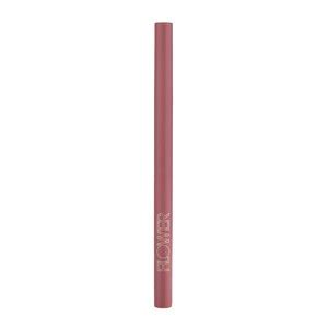 FLOWER Beauty Perfect Pout Sculpting Lip Liner Pick Up In Store TODAY