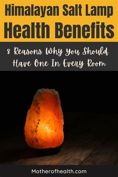 Himalayan Salt Health Benefits Artofit