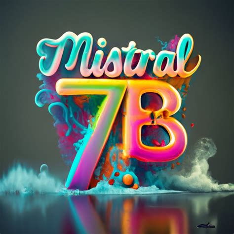 Mistralai Replicate