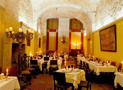 The Best Fado Restaurants In Lisbon Lisbon City Guide