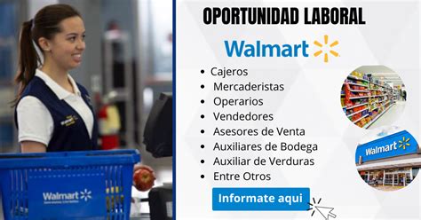 Actualizar Imagen Areas De Trabajo En Walmart Viaterra Mx