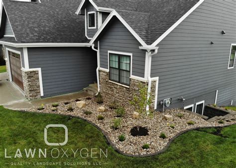 Landscaping Services Ankeny IA Landscapers Near Me