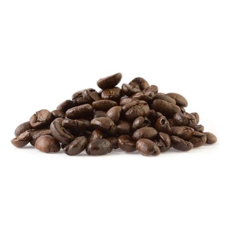 Kenya Coffee Beans