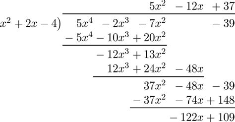 Big Ideas Math Integrated Mathematics Iii 9781680330878 Exercise 9