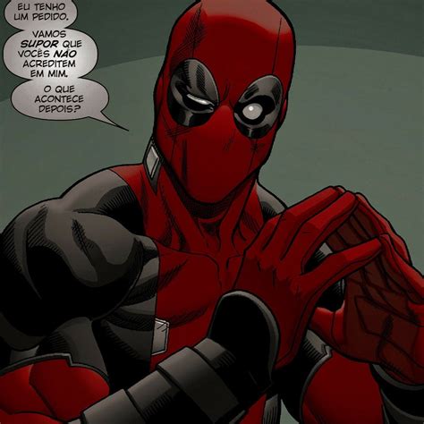 Deadpool Images Deadpool Pictures Deadpool And Spiderman Mcu Marvel Marvel Comics Art