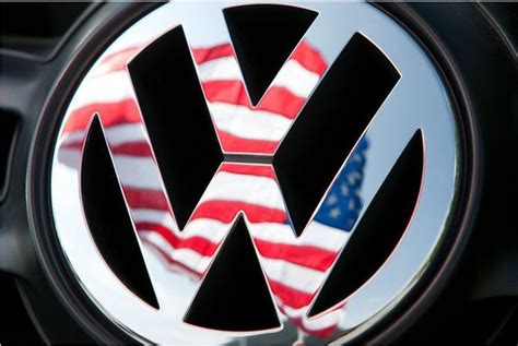 vw usa | Volkswagen jetta, Volkswagen, Vw emblem