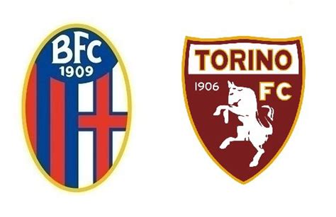 Bologna-Torino 1-2: video highlights e gol della partita [2013/14]