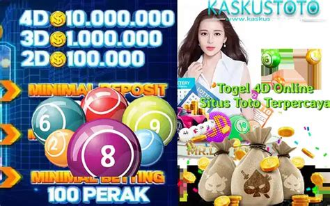 Kaskustoto Result Situs Toto Togel Online D Link Bandar Togel Toto