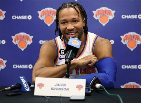 jalen brunson house 2