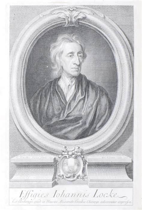 The Works Of John Locke Includes An Essay Concerning Human