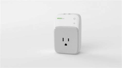 Best HomeKit Smart plug in 2020 - HomeKit Authority