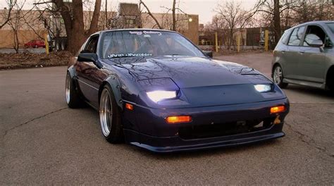 Z31 300ZX Custom Nissan | Nissan 300zx, Datsun car, Retro cars