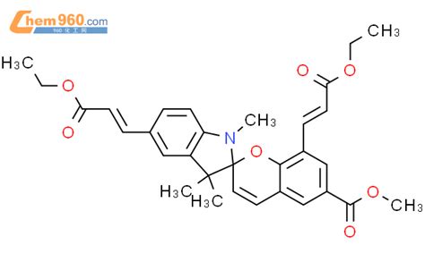 1788896 58 1 Spiro 2H 1 Benzopyran 2 2 2H Indole 6 Carboxylic Acid