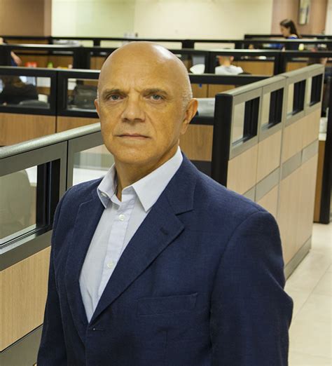positron tem novo diretor financeiro farol alto