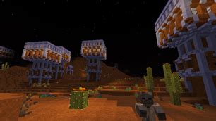 Images Astral Dimension Mods Minecraft CurseForge