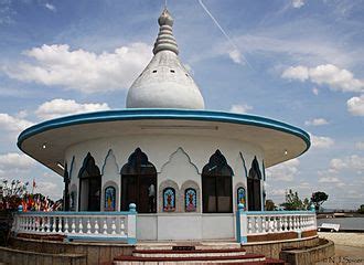 Hinduism in Trinidad and Tobago - Wikipedia