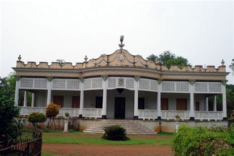 MY TRAVEL DESTINATIONS: Jhargram –“The Heritage Forest Queen of West ...