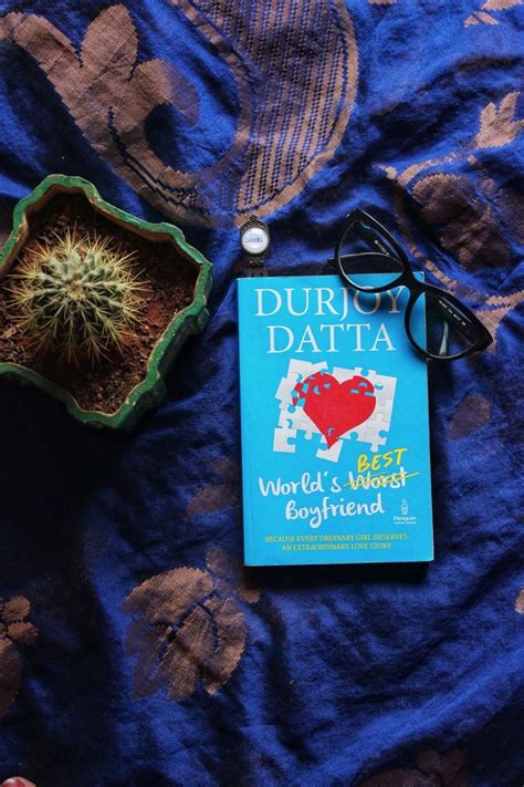 Durjoy Datta Book | Durjoy datta, Books, Book nerd problems