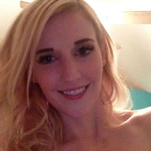 Hot Sexy Springbok Asmr Bikini Pics