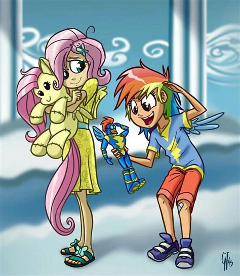 MEM MLP|My Little Pony 2024 | ВКонтакте