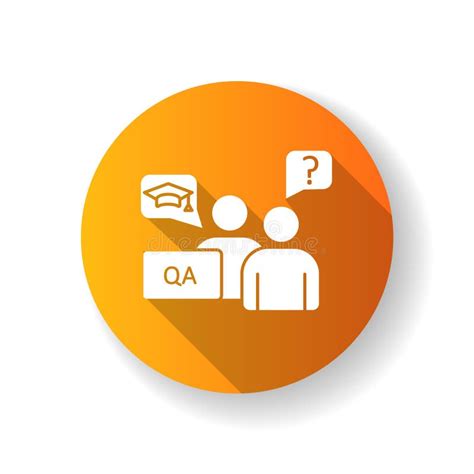 Advisor College Clip Art Stock Illustrations 6 Advisor College Clip