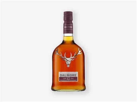 10 Best Highlands Scotch Brands | Man of Many