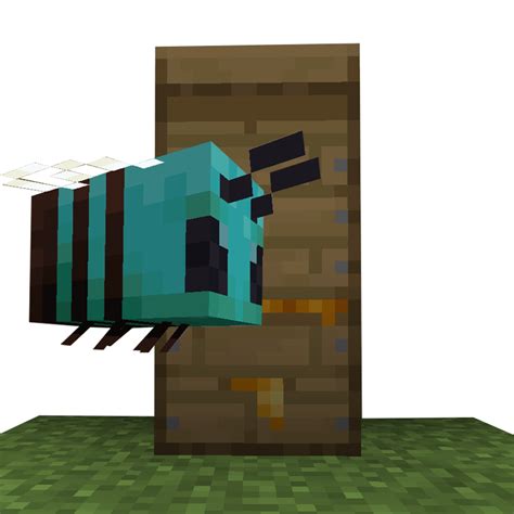 Productive Bees - Mods - Minecraft - CurseForge