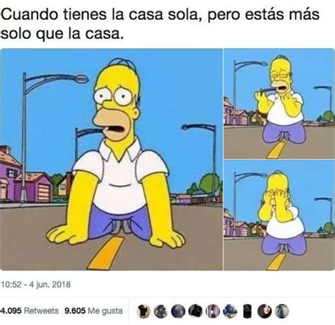 Los Mejores Memes De La Semana Imágenes