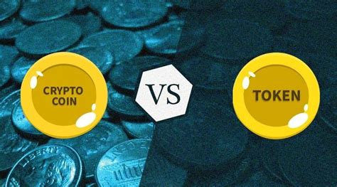 Token O Que é Portalcripto