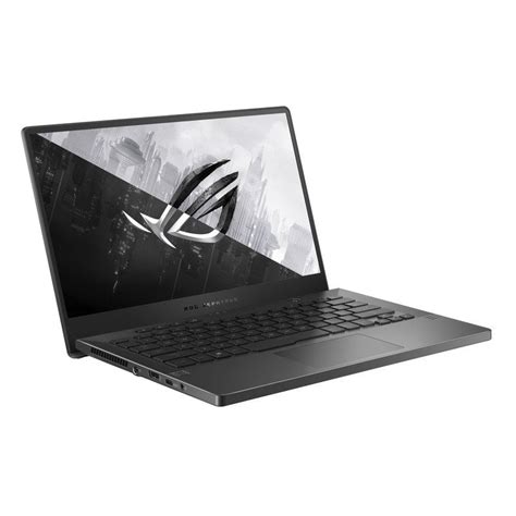 Asus ROG Zephyrus G14 GA402RK L8150W AMD Ryzen 9 6900HS 32GB 1TB SSD RX