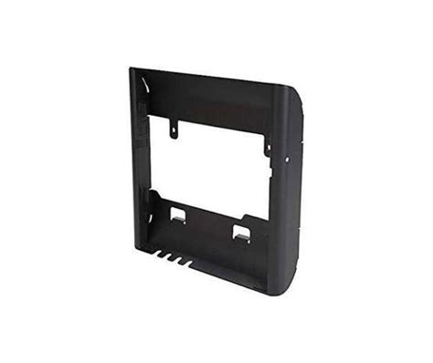 Cp 7800 Wmk Cisco Wall Mount