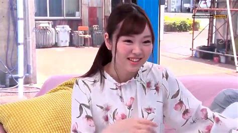 月 日 Free Porno Video Gram XXX Sex Tube