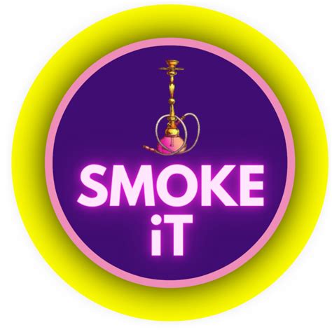 Nakhla Flavoured Hookah Tobacco By Smokeit South Africa