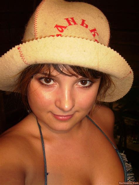 Homemade Gallery 5785 IMG 58 Porn Pic