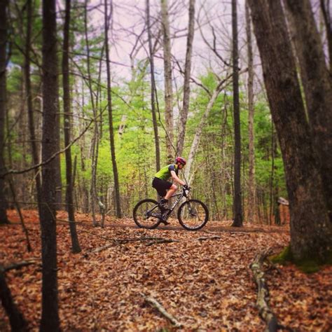 Straightaway at Winding Trails, Farmington, CT. | Camping n, Mountain ...