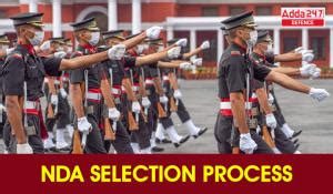 Indian Army Agniveer Selection Process 2024 Complete Information