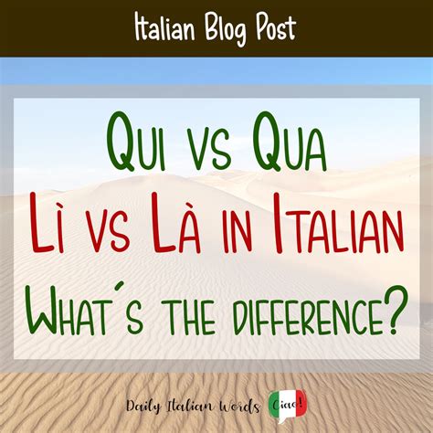 How To Say Please In Italian 10 Common Ways Audio 47 OFF